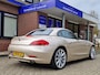 BMW Z4 Roadster SDrive35i High Executive Elekt Sportstoel Keyless Navi Prof Cruise Control Hifi DAB Adapt M-Chassis PDC