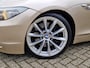 BMW Z4 Roadster SDrive35i High Executive Elekt Sportstoel Keyless Navi Prof Cruise Control Hifi DAB Adapt M-Chassis PDC