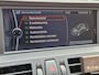 BMW Z4 Roadster SDrive35i High Executive Elekt Sportstoel Keyless Navi Prof Cruise Control Hifi DAB Adapt M-Chassis PDC
