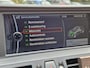 BMW Z4 Roadster SDrive35i High Executive Elekt Sportstoel Keyless Navi Prof Cruise Control Hifi DAB Adapt M-Chassis PDC