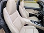 BMW Z4 Roadster SDrive35i High Executive Elekt Sportstoel Keyless Navi Prof Cruise Control Hifi DAB Adapt M-Chassis PDC