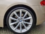 BMW Z4 Roadster SDrive35i High Executive Elekt Sportstoel Keyless Navi Prof Cruise Control Hifi DAB Adapt M-Chassis PDC