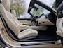 BMW Z4 Roadster SDrive35i High Executive Elekt Sportstoel Keyless Navi Prof Cruise Control Hifi DAB Adapt M-Chassis PDC