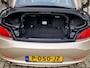 BMW Z4 Roadster SDrive35i High Executive Elekt Sportstoel Keyless Navi Prof Cruise Control Hifi DAB Adapt M-Chassis PDC