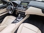 BMW Z4 Roadster SDrive35i High Executive Elekt Sportstoel Keyless Navi Prof Cruise Control Hifi DAB Adapt M-Chassis PDC