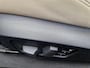 BMW Z4 Roadster SDrive35i High Executive Elekt Sportstoel Keyless Navi Prof Cruise Control Hifi DAB Adapt M-Chassis PDC