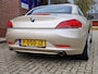 BMW Z4 Roadster SDrive35i High Executive Elekt Sportstoel Keyless Navi Prof Cruise Control Hifi DAB Adapt M-Chassis PDC