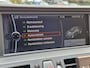 BMW Z4 Roadster SDrive35i High Executive Elekt Sportstoel Keyless Navi Prof Cruise Control Hifi DAB Adapt M-Chassis PDC