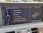 BMW Z4 Roadster SDrive35i High Executive Elekt Sportstoel Keyless Navi Prof Cruise Control Hifi DAB Adapt M-Chassis PDC