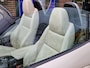 BMW Z4 Roadster SDrive35i High Executive Elekt Sportstoel Keyless Navi Prof Cruise Control Hifi DAB Adapt M-Chassis PDC