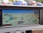 BMW Z4 Roadster SDrive35i High Executive Elekt Sportstoel Keyless Navi Prof Cruise Control Hifi DAB Adapt M-Chassis PDC