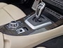 BMW Z4 Roadster SDrive35i High Executive Elekt Sportstoel Keyless Navi Prof Cruise Control Hifi DAB Adapt M-Chassis PDC