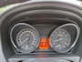 BMW Z4 Roadster SDrive35i High Executive Elekt Sportstoel Keyless Navi Prof Cruise Control Hifi DAB Adapt M-Chassis PDC