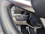 BMW Z4 Roadster SDrive35i High Executive Elekt Sportstoel Keyless Navi Prof Cruise Control Hifi DAB Adapt M-Chassis PDC