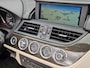 BMW Z4 Roadster SDrive35i High Executive Elekt Sportstoel Keyless Navi Prof Cruise Control Hifi DAB Adapt M-Chassis PDC