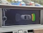 BMW Z4 Roadster SDrive35i High Executive Elekt Sportstoel Keyless Navi Prof Cruise Control Hifi DAB Adapt M-Chassis PDC