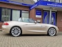 BMW Z4 Roadster SDrive35i High Executive Elekt Sportstoel Keyless Navi Prof Cruise Control Hifi DAB Adapt M-Chassis PDC