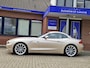 BMW Z4 Roadster SDrive35i High Executive Elekt Sportstoel Keyless Navi Prof Cruise Control Hifi DAB Adapt M-Chassis PDC
