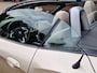 BMW Z4 Roadster SDrive35i High Executive Elekt Sportstoel Keyless Navi Prof Cruise Control Hifi DAB Adapt M-Chassis PDC