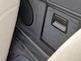 BMW Z4 Roadster SDrive35i High Executive Elekt Sportstoel Keyless Navi Prof Cruise Control Hifi DAB Adapt M-Chassis PDC