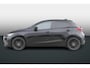 Mazda 2 1.5 Skyactiv-G Sportive | Apple/Android | Airco | Camera | Cruise | RIJKLAARPRIJS!!