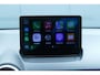 Mazda 2 1.5 Skyactiv-G Sportive | Apple/Android | Airco | Camera | Cruise | RIJKLAARPRIJS!!