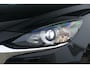 Mazda 2 1.5 Skyactiv-G Sportive | Apple/Android | Airco | Camera | Cruise | RIJKLAARPRIJS!!
