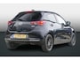 Mazda 2 1.5 Skyactiv-G Sportive | Apple/Android | Airco | Camera | Cruise | RIJKLAARPRIJS!!
