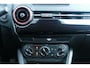 Mazda 2 1.5 Skyactiv-G Sportive | Apple/Android | Airco | Camera | Cruise | RIJKLAARPRIJS!!