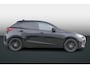 Mazda 2 1.5 Skyactiv-G Sportive | Apple/Android | Airco | Camera | Cruise | RIJKLAARPRIJS!!