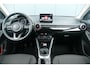 Mazda 2 1.5 Skyactiv-G Sportive | Apple/Android | Airco | Camera | Cruise | RIJKLAARPRIJS!!