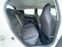 Nissan Juke 1.0 DIG-T Acenta Navigatie ( via Apple Carplay ), Climate Control, Cruise Control, Afn.Trekhaak, Stoelverwarming