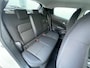 Nissan Juke 1.0 DIG-T Acenta Navigatie ( via Apple Carplay ), Climate Control, Cruise Control, Afn.Trekhaak, Stoelverwarming