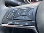 Nissan Juke 1.0 DIG-T Acenta Navigatie ( via Apple Carplay ), Climate Control, Cruise Control, Afn.Trekhaak, Stoelverwarming