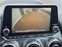 Nissan Juke 1.0 DIG-T Acenta Navigatie ( via Apple Carplay ), Climate Control, Cruise Control, Afn.Trekhaak, Stoelverwarming