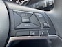 Nissan Juke 1.0 DIG-T Acenta Navigatie ( via Apple Carplay ), Climate Control, Cruise Control, Afn.Trekhaak, Stoelverwarming