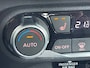 Nissan Juke 1.0 DIG-T Acenta Navigatie ( via Apple Carplay ), Climate Control, Cruise Control, Afn.Trekhaak, Stoelverwarming