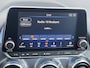 Nissan Juke 1.0 DIG-T Acenta Navigatie ( via Apple Carplay ), Climate Control, Cruise Control, Afn.Trekhaak, Stoelverwarming