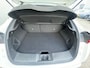 Nissan Juke 1.0 DIG-T Acenta Navigatie ( via Apple Carplay ), Climate Control, Cruise Control, Afn.Trekhaak, Stoelverwarming