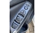 Nissan Juke 1.0 DIG-T Acenta Navigatie ( via Apple Carplay ), Climate Control, Cruise Control, Afn.Trekhaak, Stoelverwarming