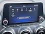 Nissan Juke 1.0 DIG-T Acenta Navigatie ( via Apple Carplay ), Climate Control, Cruise Control, Afn.Trekhaak, Stoelverwarming