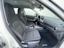 Nissan Juke 1.0 DIG-T Acenta Navigatie ( via Apple Carplay ), Climate Control, Cruise Control, Afn.Trekhaak, Stoelverwarming