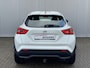 Nissan Juke 1.0 DIG-T Acenta Navigatie ( via Apple Carplay ), Climate Control, Cruise Control, Afn.Trekhaak, Stoelverwarming