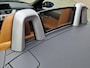 BMW Z4 Roadster SDrive35is M-Sport High Executive Origineel NL Dealeronderhouden Elektr. Sportstoelen Navigatie Pof Cruise Control