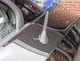 BMW Z4 Roadster SDrive35is M-Sport High Executive Origineel NL Dealeronderhouden Elektr. Sportstoelen Navigatie Pof Cruise Control