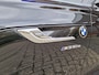 BMW Z4 Roadster SDrive35is M-Sport High Executive Origineel NL Dealeronderhouden Elektr. Sportstoelen Navigatie Pof Cruise Control
