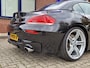 BMW Z4 Roadster SDrive35is M-Sport High Executive Origineel NL Dealeronderhouden Elektr. Sportstoelen Navigatie Pof Cruise Control