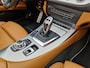 BMW Z4 Roadster SDrive35is M-Sport High Executive Origineel NL Dealeronderhouden Elektr. Sportstoelen Navigatie Pof Cruise Control