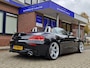 BMW Z4 Roadster SDrive35is M-Sport High Executive Origineel NL Dealeronderhouden Elektr. Sportstoelen Navigatie Pof Cruise Control