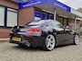 BMW Z4 Roadster SDrive35is M-Sport High Executive Origineel NL Dealeronderhouden Elektr. Sportstoelen Navigatie Pof Cruise Control